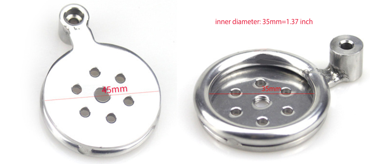 E5_BE_AE_E4_BF_A1_E5_9B_BE_E7_89_87_20200930113701-1 316 Stainless Steel Flat Chastity Cage featuring a Metal Built-in Tube - metalchastitycage